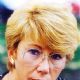 Katalin Szegvári