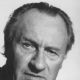 Wladyslaw Hancza