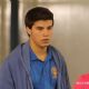 Degrassi: The Next Generation - Luke Bilyk