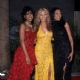 Destiny's Child - The 2000 Billboard Music Awards
