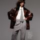 Amica Italy September 2022