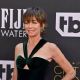 Julianne Nicholson