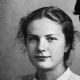 Greta Taar
