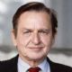 Olof Palme