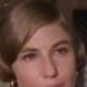 Mildred Trares