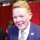 Colson Smith