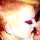 Jeffree Star