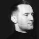 Lord Haw-Haw