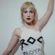 Hayley Williams