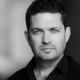 Damien Matthews