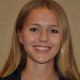 Mallory Edens
