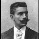 Coelho Neto