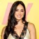 'Roswell, New Mexico' Star Jeanine Mason Is Engaged: 'Always Knew I'd Find You in New York, Fiancé'