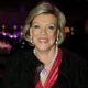 Roslyn Packer