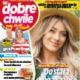 Marcelina Zawadzka - Dobre chwile Magazine Cover [Poland] (11 September 2020)