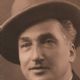 Achille Majeroni