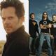 Gary Allan