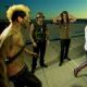 Escape The Fate