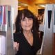Dimitra Sarantakos