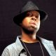 J Dilla