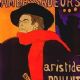 Aristide Bruant