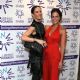 Sophie Anderton