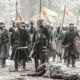 Game of Thrones- Season 4, Episode 10: The Children  (2014)