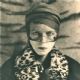Nancy Cunard