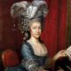 Maria Theresa of Austria (1767–1827)