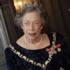 Princess Elisabeth of Denmark