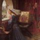 Rosamund Clifford