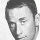 Buzz Miller