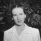 Nancy Oakes