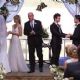 A Wedding