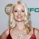 Charlotte Stokely