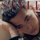 Yang Yang - Style Magazine Cover [China] (June 2019)