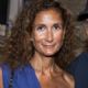 Coline Berry
