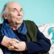 Quentin Blake