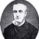 Ernest Delahaye