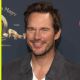 Chris Pratt Reveals Wife Katherine Schwarzenegger & Son Jack's Reactions to His New Movie 'Mercy'