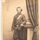 William Pinckney Mason