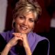 Kelly Ripken