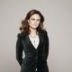 Emily Deschanel - Bones Season 5 Promotional Pictures