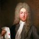 John Law (economist)