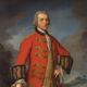 Henry Clinton (American War of Independence)