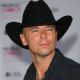 Kenny Chesney
