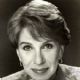 Doris Belack