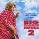 Big Momma's House 2