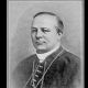 James Roosevelt Bayley