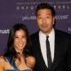 Lisa Ling